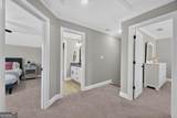 2513 Lily Lane - Photo 23