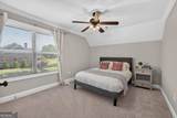 2513 Lily Lane - Photo 24