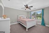 2513 Lily Lane - Photo 25