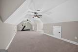 2513 Lily Lane - Photo 27
