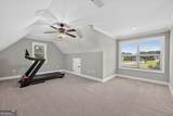 2513 Lily Lane - Photo 28