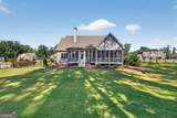 2513 Lily Lane - Photo 29