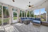 2513 Lily Lane - Photo 30