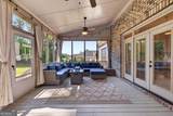 2513 Lily Lane - Photo 31
