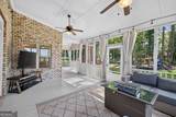 2513 Lily Lane - Photo 32
