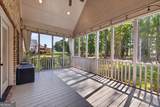 2513 Lily Lane - Photo 34