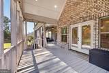 2513 Lily Lane - Photo 35
