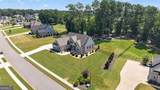 2513 Lily Lane - Photo 36