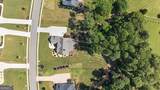 2513 Lily Lane - Photo 37