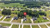 2513 Lily Lane - Photo 38