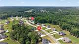 2513 Lily Lane - Photo 40