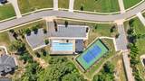 2513 Lily Lane - Photo 42