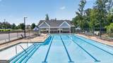 2513 Lily Lane - Photo 46