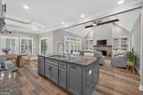 2513 Lily Lane - Photo 8