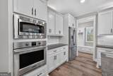 2513 Lily Lane - Photo 9