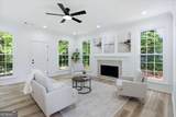 5059 Club Vista Point - Photo 10