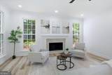 5059 Club Vista Point - Photo 11