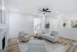 5059 Club Vista Point - Photo 12