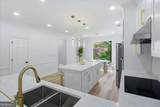 5059 Club Vista Point - Photo 13