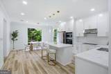 5059 Club Vista Point - Photo 14