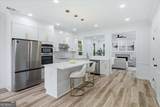 5059 Club Vista Point - Photo 15