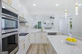 5059 Club Vista Point - Photo 16