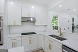 5059 Club Vista Point - Photo 17