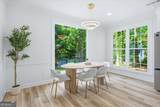 5059 Club Vista Point - Photo 18