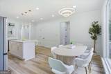 5059 Club Vista Point - Photo 19