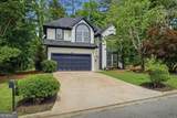 5059 Club Vista Point - Photo 2