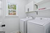 5059 Club Vista Point - Photo 21
