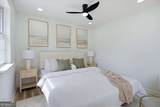 5059 Club Vista Point - Photo 23