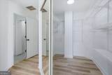 5059 Club Vista Point - Photo 25