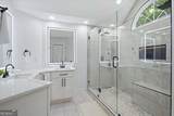 5059 Club Vista Point - Photo 26