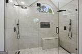 5059 Club Vista Point - Photo 27