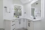 5059 Club Vista Point - Photo 28