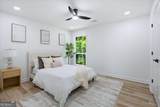 5059 Club Vista Point - Photo 29