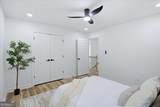 5059 Club Vista Point - Photo 30