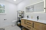 5059 Club Vista Point - Photo 31