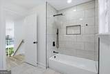 5059 Club Vista Point - Photo 32