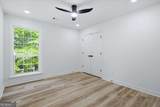5059 Club Vista Point - Photo 33