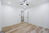 5059 Club Vista Point - Photo 34