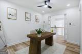5059 Club Vista Point - Photo 37