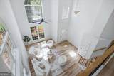 5059 Club Vista Point - Photo 38