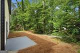 5059 Club Vista Point - Photo 39