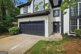 5059 Club Vista Point - Photo 4