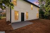 5059 Club Vista Point - Photo 40