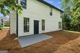 5059 Club Vista Point - Photo 41