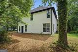 5059 Club Vista Point - Photo 42