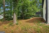 5059 Club Vista Point - Photo 43